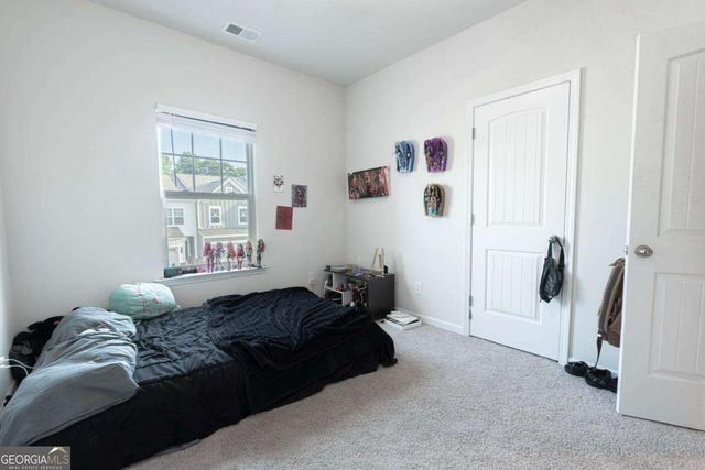 1135 Chastain Drive, Sugar Hill, GA 30518