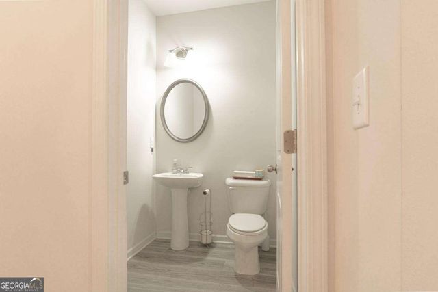 1135 Chastain Drive, Sugar Hill, GA 30518