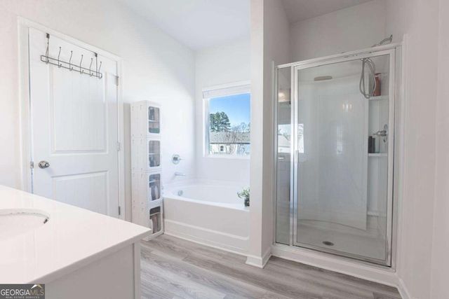 1135 Chastain Drive, Sugar Hill, GA 30518