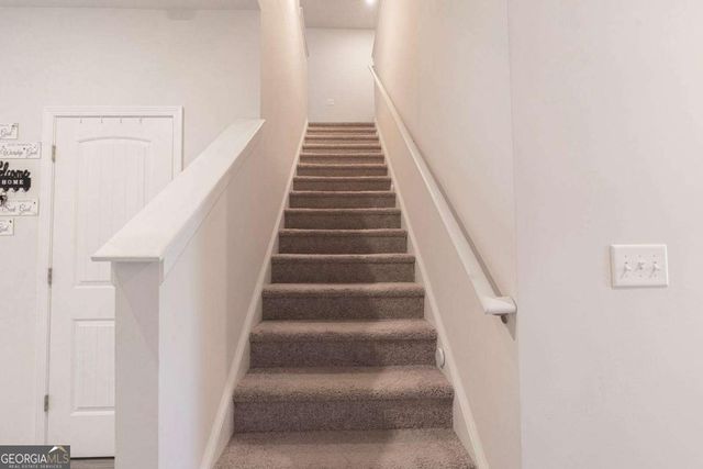 1135 Chastain Drive, Sugar Hill, GA 30518