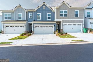 1135 Chastain Drive, Sugar Hill, GA 30518