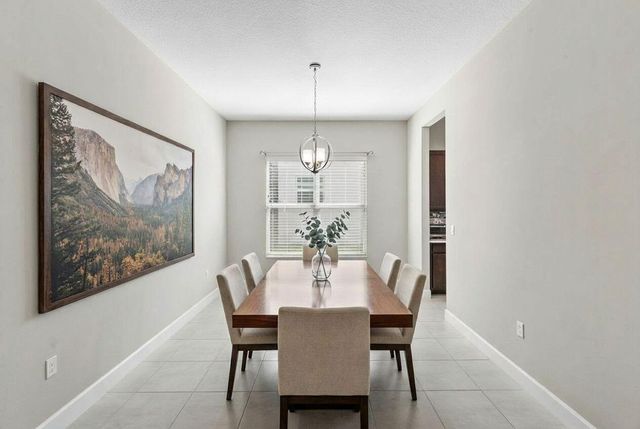 11974 SW Laguna Bay Parkway, Port St Lucie, FL 34987