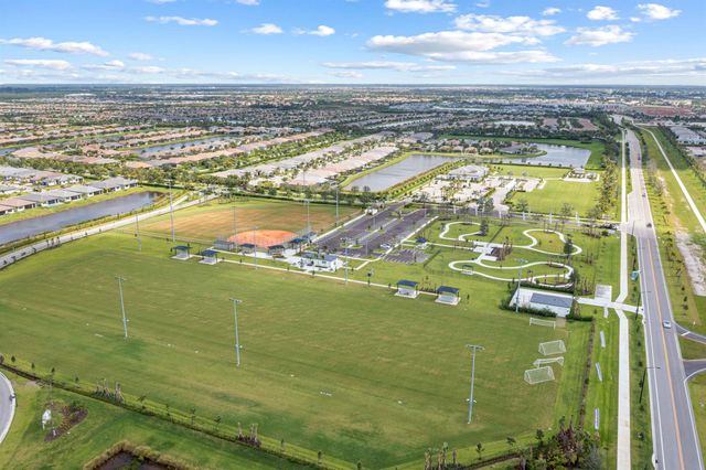 11974 SW Laguna Bay Parkway, Port St Lucie, FL 34987