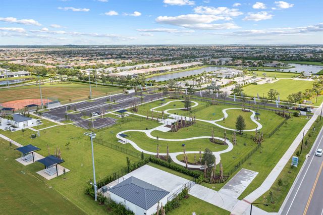 11974 SW Laguna Bay Parkway, Port St Lucie, FL 34987