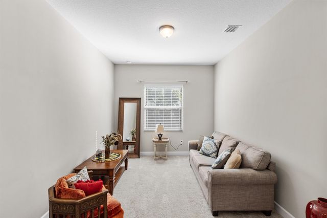 11974 SW Laguna Bay Parkway, Port St Lucie, FL 34987