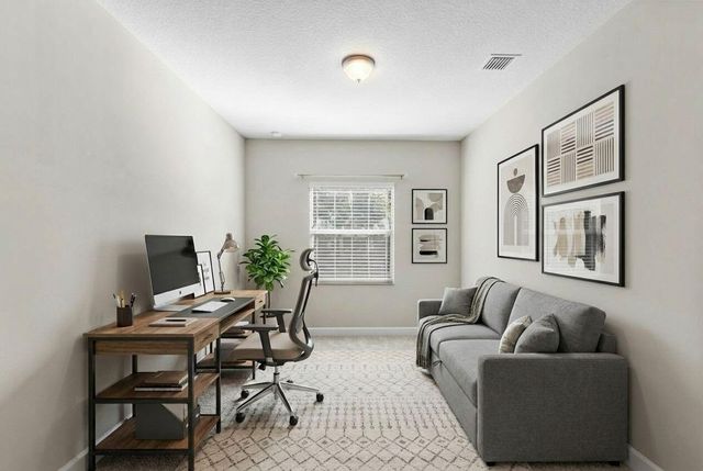 11974 SW Laguna Bay Parkway, Port St Lucie, FL 34987