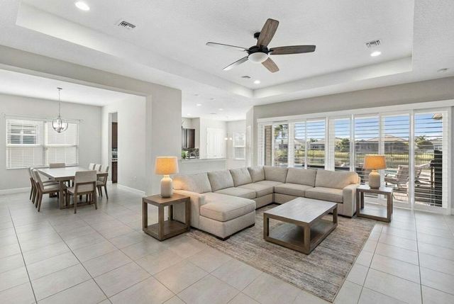 11974 SW Laguna Bay Parkway, Port St Lucie, FL 34987