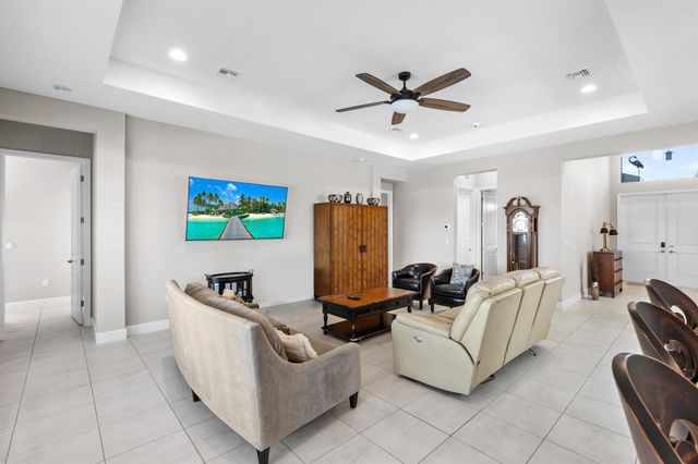 11974 SW Laguna Bay Parkway, Port St Lucie, FL 34987