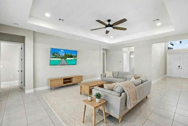 11974 SW Laguna Bay Parkway, Port St Lucie, FL 34987