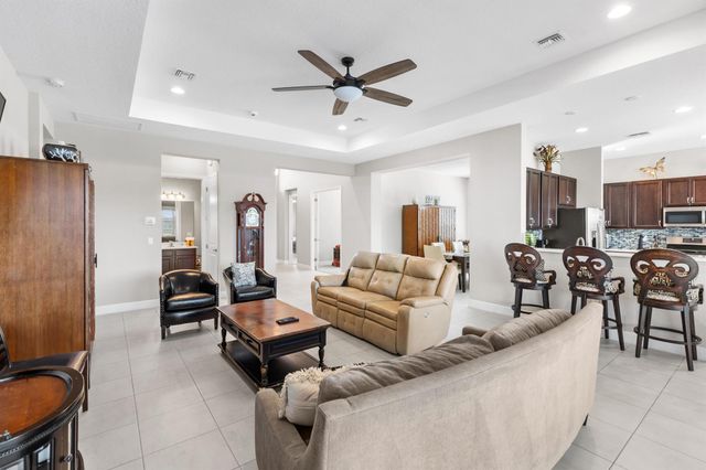 11974 SW Laguna Bay Parkway, Port St Lucie, FL 34987