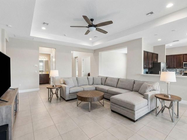 11974 SW Laguna Bay Parkway, Port St Lucie, FL 34987