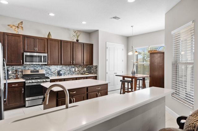 11974 SW Laguna Bay Parkway, Port St Lucie, FL 34987