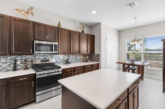 11974 SW Laguna Bay Parkway, Port St Lucie, FL 34987