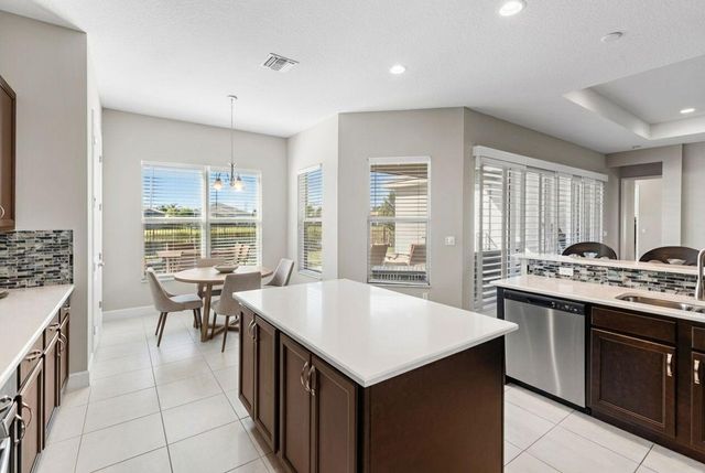 11974 SW Laguna Bay Parkway, Port St Lucie, FL 34987