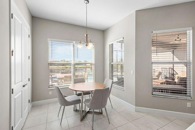 11974 SW Laguna Bay Parkway, Port St Lucie, FL 34987