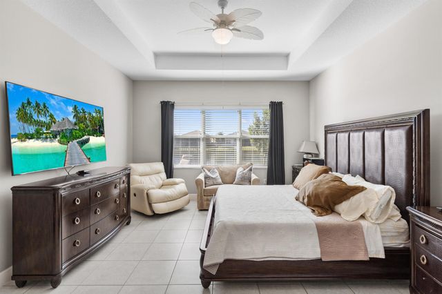 11974 SW Laguna Bay Parkway, Port St Lucie, FL 34987