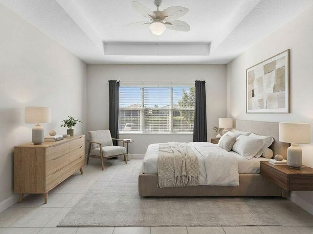 11974 SW Laguna Bay Parkway, Port St Lucie, FL 34987