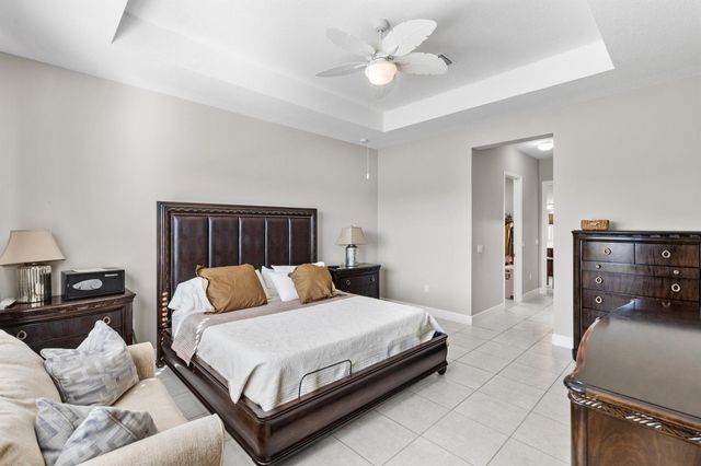 11974 SW Laguna Bay Parkway, Port St Lucie, FL 34987