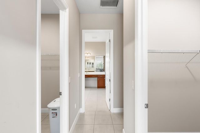 11974 SW Laguna Bay Parkway, Port St Lucie, FL 34987