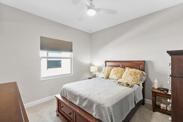 11974 SW Laguna Bay Parkway, Port St Lucie, FL 34987