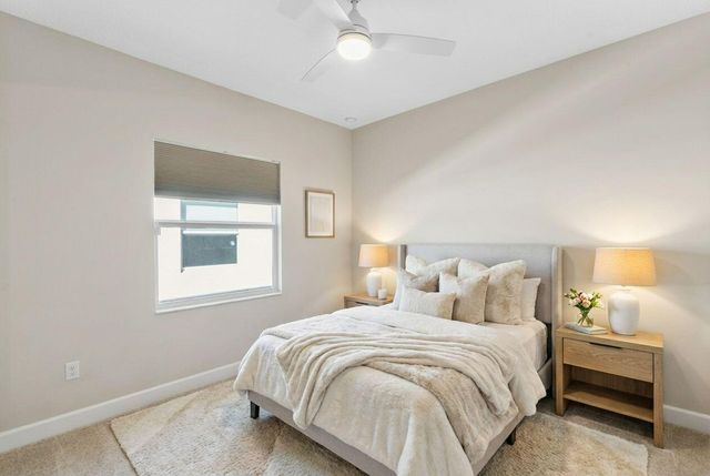 11974 SW Laguna Bay Parkway, Port St Lucie, FL 34987