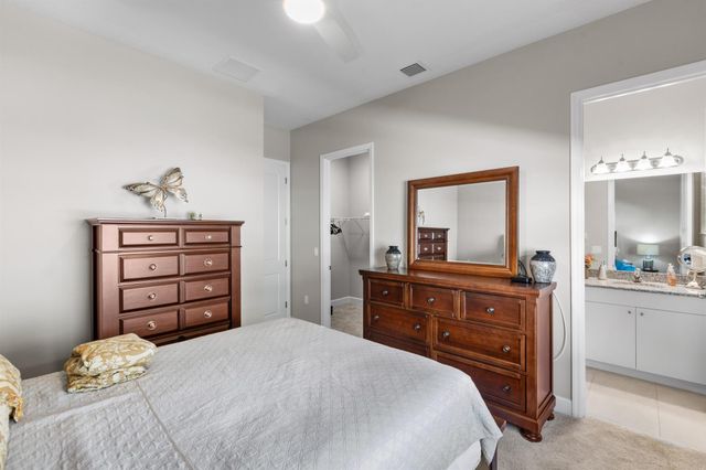 11974 SW Laguna Bay Parkway, Port St Lucie, FL 34987