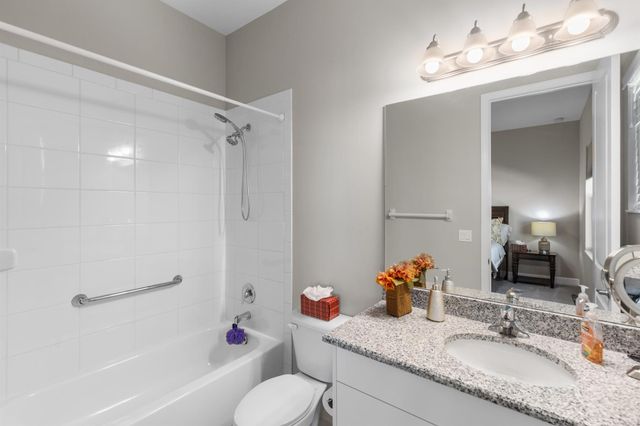 11974 SW Laguna Bay Parkway, Port St Lucie, FL 34987