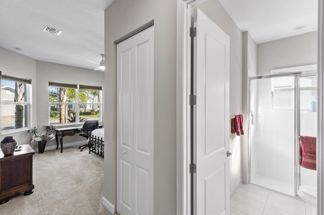 11974 SW Laguna Bay Parkway, Port St Lucie, FL 34987