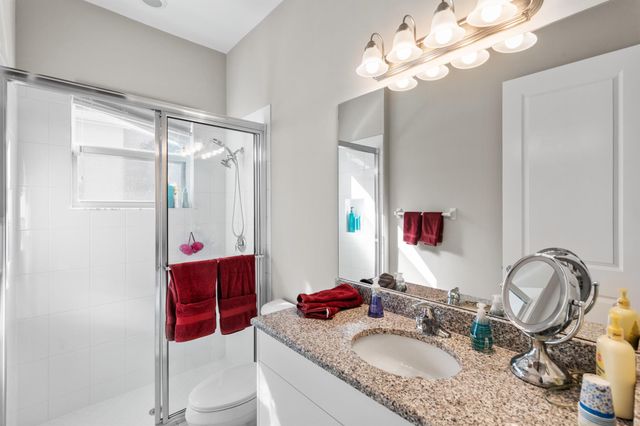 11974 SW Laguna Bay Parkway, Port St Lucie, FL 34987