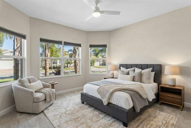 11974 SW Laguna Bay Parkway, Port St Lucie, FL 34987