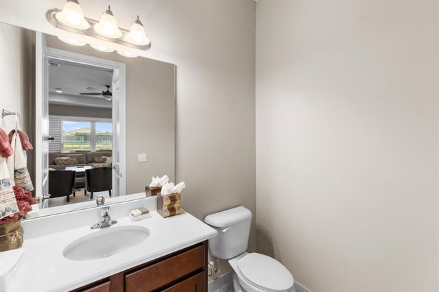 11974 SW Laguna Bay Parkway, Port St Lucie, FL 34987