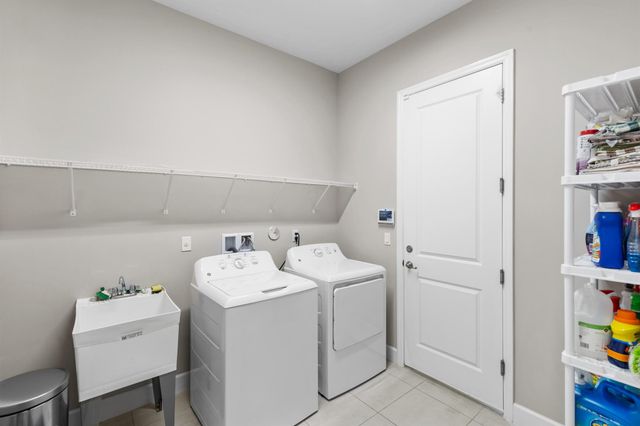 11974 SW Laguna Bay Parkway, Port St Lucie, FL 34987