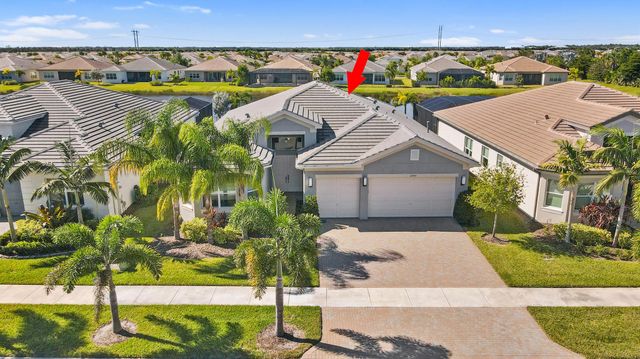 11974 SW Laguna Bay Parkway, Port St Lucie, FL 34987