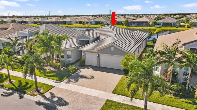 11974 SW Laguna Bay Parkway, Port St Lucie, FL 34987