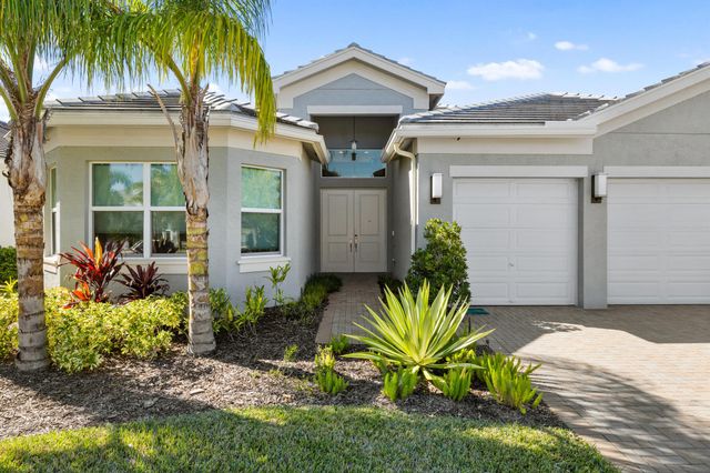 11974 SW Laguna Bay Parkway, Port St Lucie, FL 34987