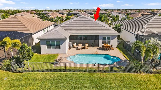 11974 SW Laguna Bay Parkway, Port St Lucie, FL 34987