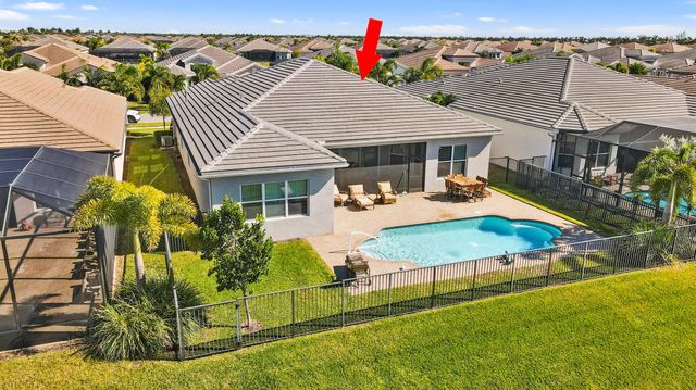 11974 SW Laguna Bay Parkway, Port St Lucie, FL 34987