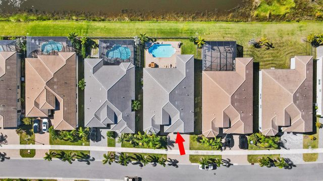 11974 SW Laguna Bay Parkway, Port St Lucie, FL 34987