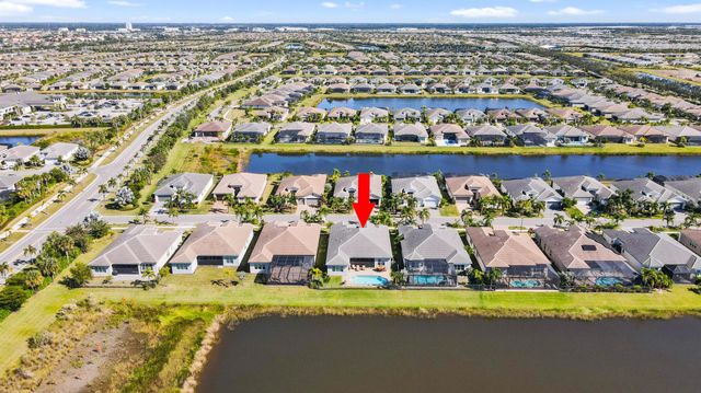 11974 SW Laguna Bay Parkway, Port St Lucie, FL 34987