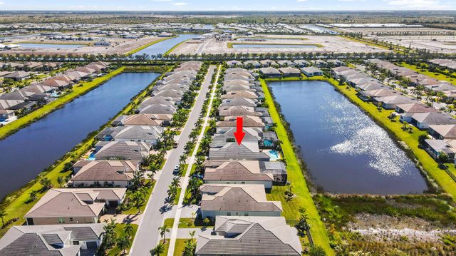 11974 SW Laguna Bay Parkway, Port St Lucie, FL 34987