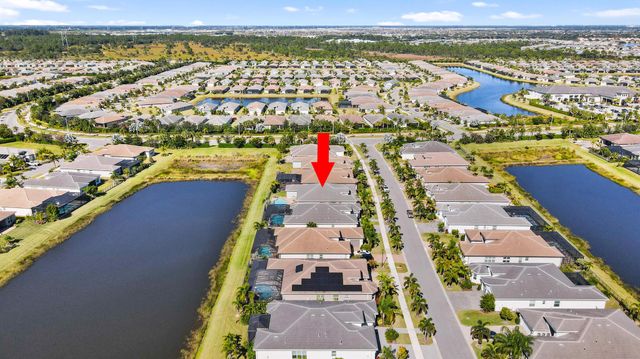 11974 SW Laguna Bay Parkway, Port St Lucie, FL 34987
