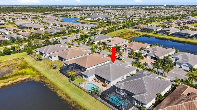 11974 SW Laguna Bay Parkway, Port St Lucie, FL 34987