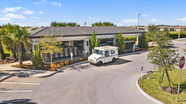 11974 SW Laguna Bay Parkway, Port St Lucie, FL 34987