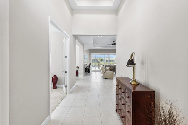 11974 SW Laguna Bay Parkway, Port St Lucie, FL 34987