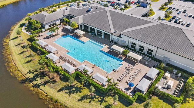 11974 SW Laguna Bay Parkway, Port St Lucie, FL 34987