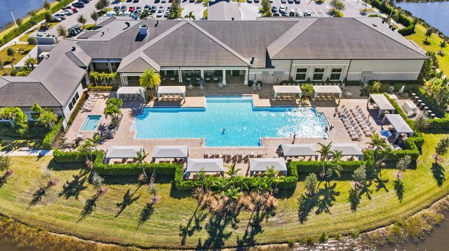 11974 SW Laguna Bay Parkway, Port St Lucie, FL 34987