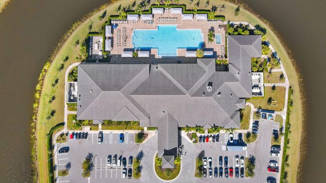 11974 SW Laguna Bay Parkway, Port St Lucie, FL 34987