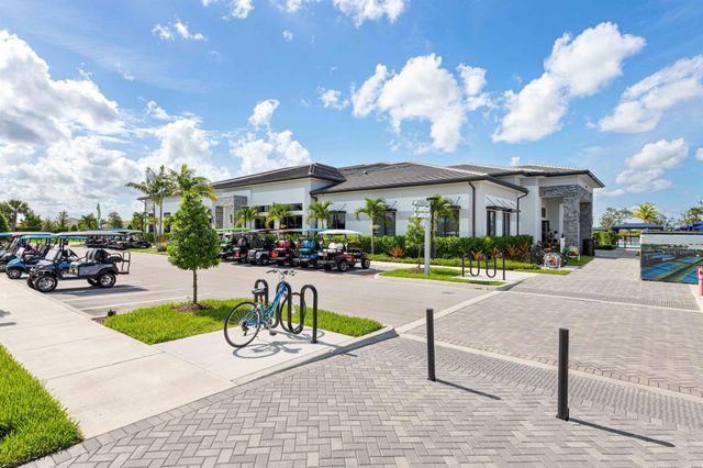 11974 SW Laguna Bay Parkway, Port St Lucie, FL 34987