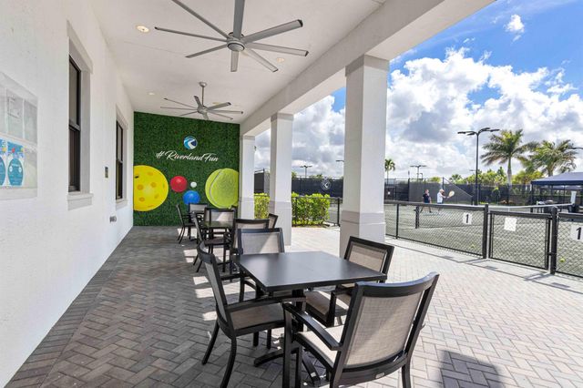 11974 SW Laguna Bay Parkway, Port St Lucie, FL 34987