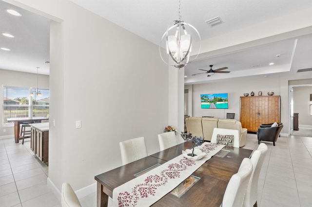 11974 SW Laguna Bay Parkway, Port St Lucie, FL 34987